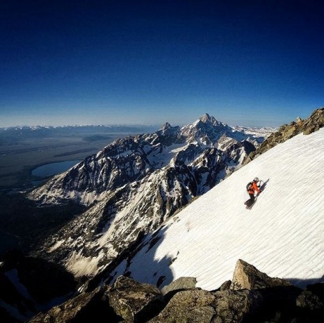 National Geographic 2015'in en iyileri - Resim: 28