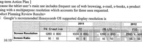 1343730354_samsung-p10-2.jpg 1343730354_samsung-p10-2.jpg