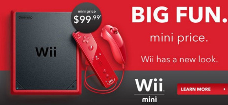 1354099292_wii-mini-625x280.jpg