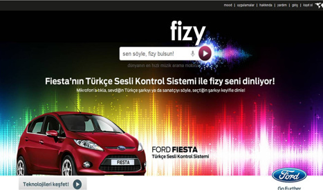 1340558196_resim1.jpg 1340558196_resim1.jpg