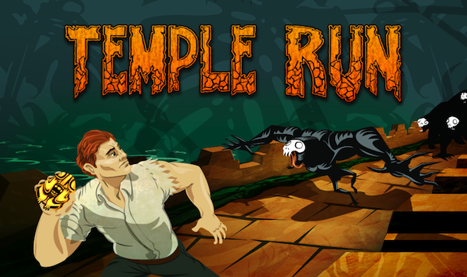 1331073072_temple-run-android-march-27.png