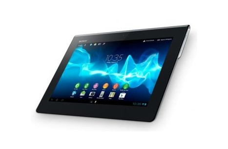 1344536481_sonyxperiatabletlargevergemediumlandscape.jpg