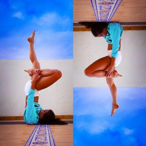 En ilginç Instagram fenomenleri - Resim: 22