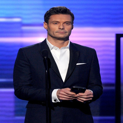 1354106248_ryanseacrest.jpg