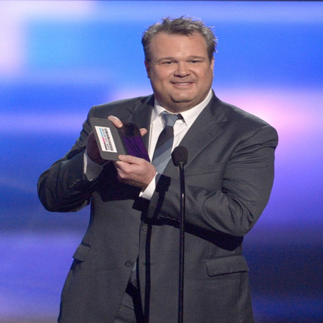 1354106315_ericstonestreet.jpg