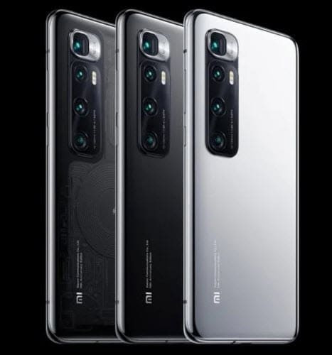 Bir dava, bir adam ve Xiaomi - Resim : 1