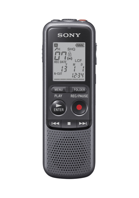 1396943924_icd-px240front.jpg