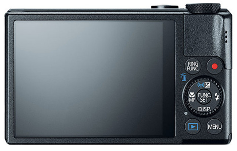 1352856439_hrs110blackbackcl.jpg 1352856439_hrs110blackbackcl.jpg