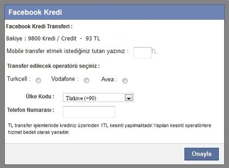 1350640753_3.jpg 1350640753_3.jpg