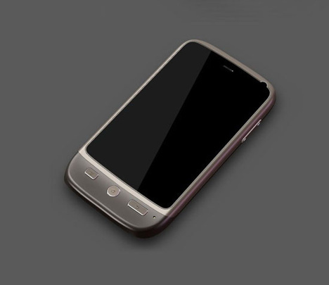 1342087704_3-5-hvga-ips-touch-screen-3g-phone-smart-phone.jpg