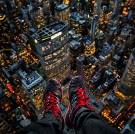 National Geographic 2015'in en iyileri - Resim: 9