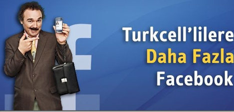 1330343613_turkcellsinirsizfacebookthumb.jpg