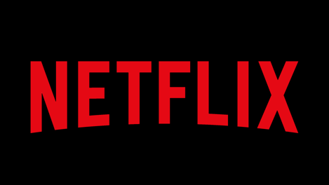 Netflix’ten yeni hamle - Resim : 1
