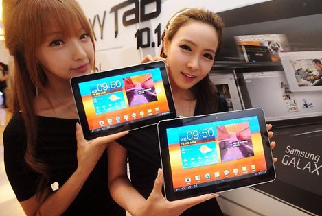 1341917651_samsunggalaxytab10.1haber1.jpg 1341917651_samsunggalaxytab10.1haber1.jpg