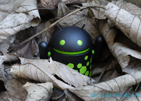 1341563831_jubilantandroid0-580x408.jpg 1341563831_jubilantandroid0-580x408.jpg