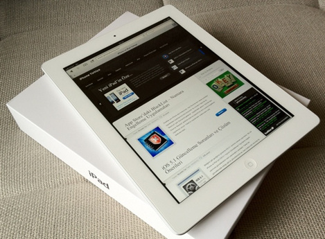 1332695226_iphoneturkey-biz-yeni-ipad-incelemesi-02.jpg