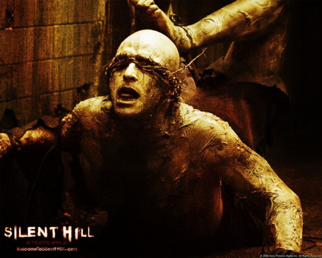 1349004883_silent-hill-movie-wallpaper-012-680x544.jpg
