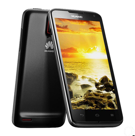 1330281695_huaweiascendquaddblack1-kopyala.png