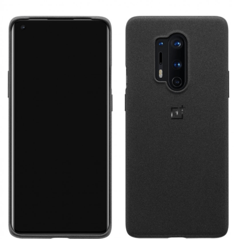 OnePlus 8 ve 8 Pro hakkında son sızıntılar! - Resim : 2