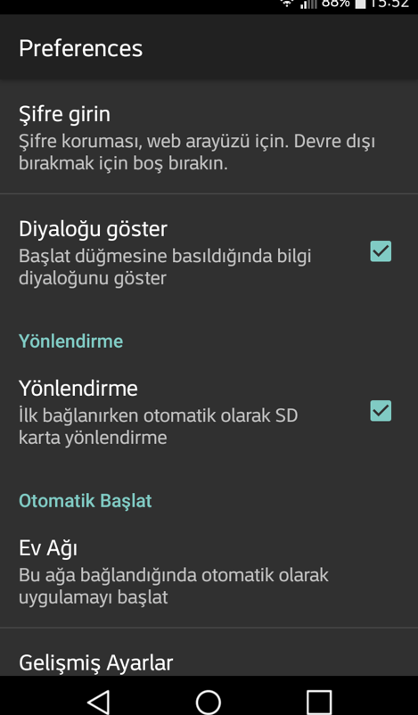 1472390179_screenshot2016-08-28-15-52-50.png 1472390179_screenshot2016-08-28-15-52-50.png