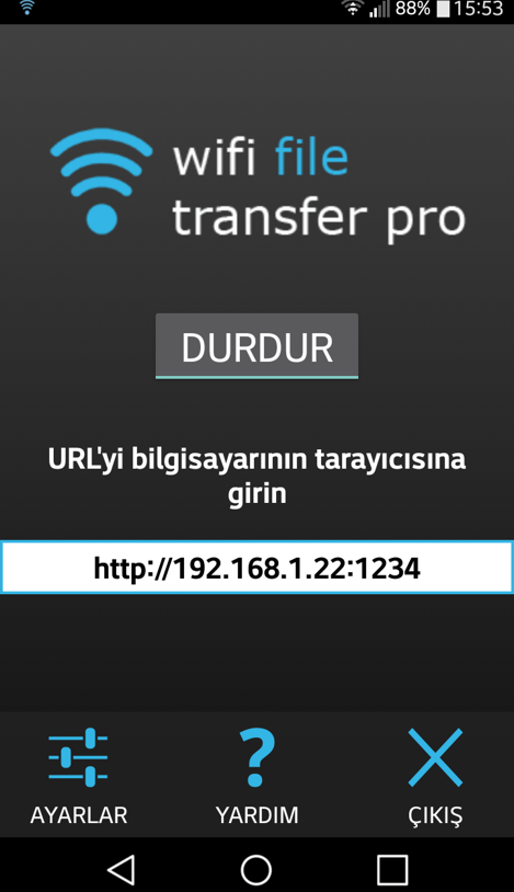 1472389941_screenshot2016-08-28-15-53-41.png 1472389941_screenshot2016-08-28-15-53-41.png