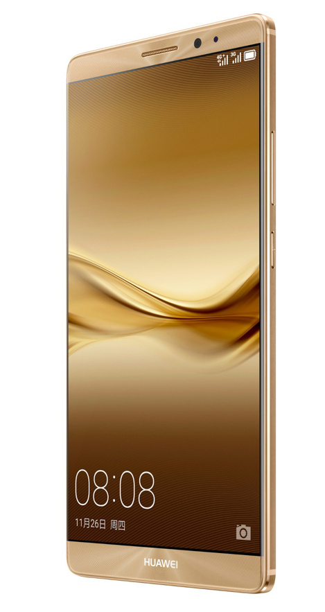 1448526119_huawei-mate-8.jpg 1448526119_huawei-mate-8.jpg