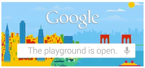 1351281893_2.jpg 1351281893_2.jpg