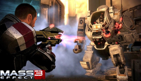 1330566810_masseffect3ss160-640x360.jpg