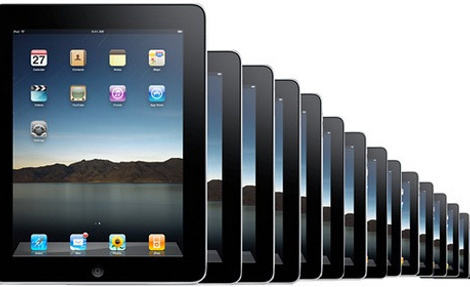 1325520418_apple-ipad-3nezamancikacak.jpg