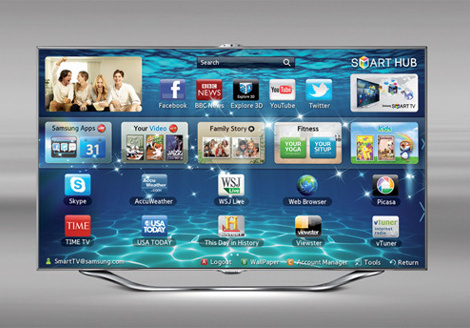 1332153231_smart-tv.jpg 1332153231_smart-tv.jpg