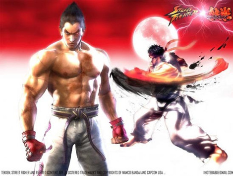 1341747534_street-fighter-x-tekken-images-e1331047403832.jpg