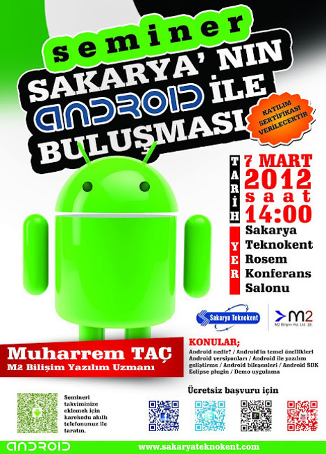 1330997906_sakaryaandroidposter.jpg