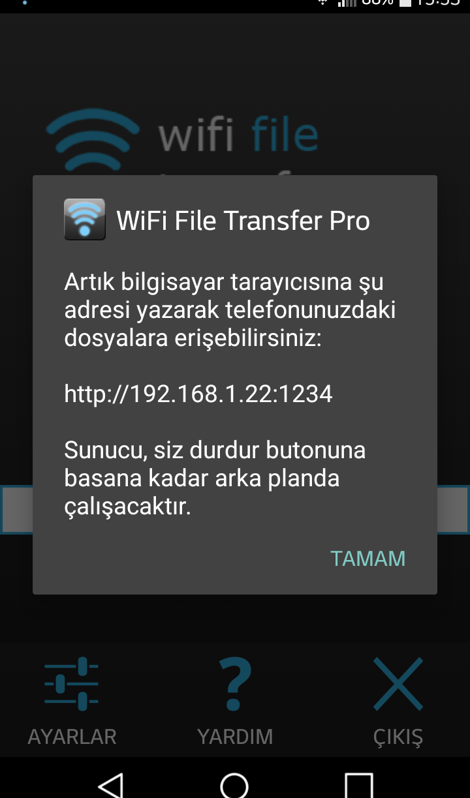 1472389703_screenshot2016-08-28-15-53-33.png 1472389703_screenshot2016-08-28-15-53-33.png