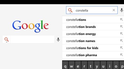 1331348217_google-search-for-windows-phone-gets-redesigned.jpg