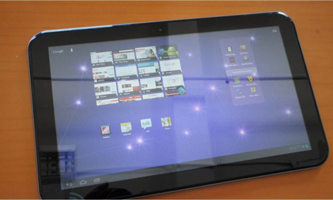 1340977234_resim4.jpg 1340977234_resim4.jpg