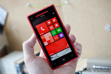 1351612567_htc-windowsphone8x-31020largevergemediumlandscape.jpg