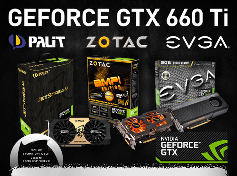 1345206220_nvidia-gtx-660ti.jpg 1345206220_nvidia-gtx-660ti.jpg