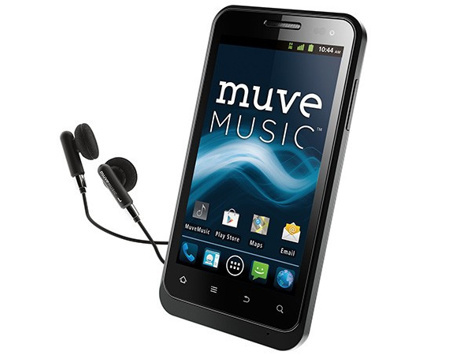 1348835183_zte-engage.jpg 1348835183_zte-engage.jpg