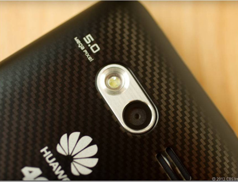 1342021370_resim2.jpg 1342021370_resim2.jpg