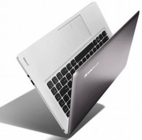 İşte en ucuz ultrabook'lar - Resim: 13