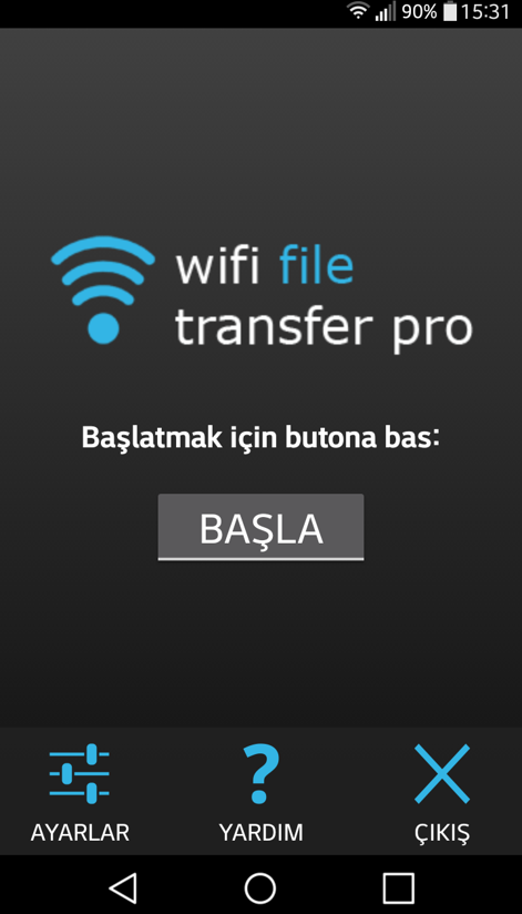 1472389497_screenshot2016-08-28-15-31-17.png 1472389497_screenshot2016-08-28-15-31-17.png