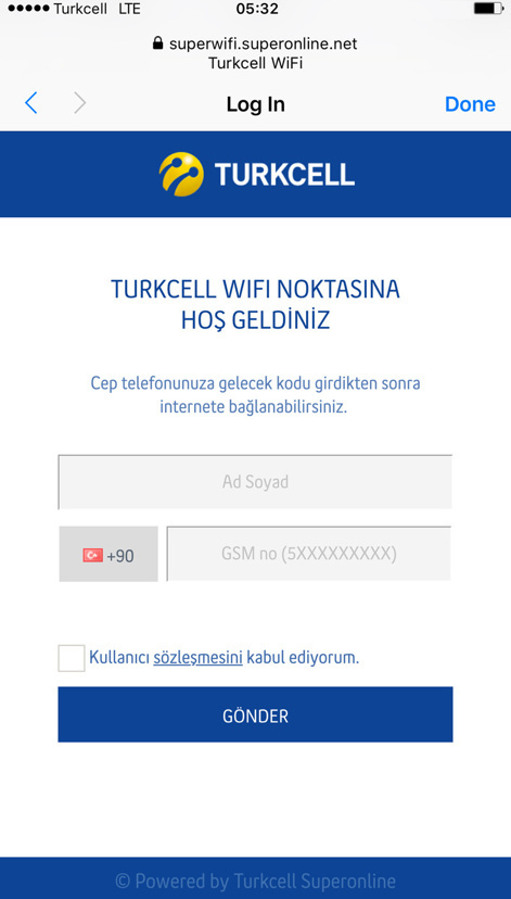 1470127937_turkcell-wifi-giris-ekrani.jpg