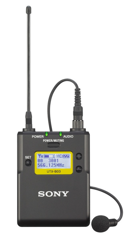 1449475013_sony-utx-b03hr-.jpg