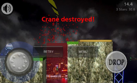 1348907611_99.jpg 1348907611_99.jpg