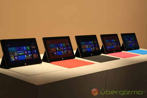 1340092815_microsoft-surface-tablet-21.jpg