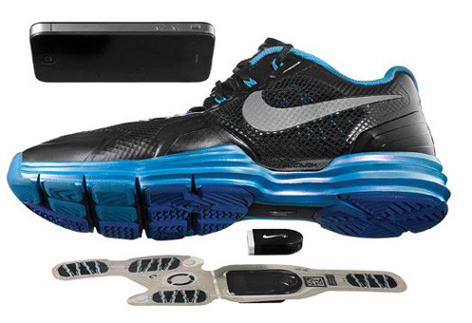 1341063655_nikesneaks.jpg 1341063655_nikesneaks.jpg