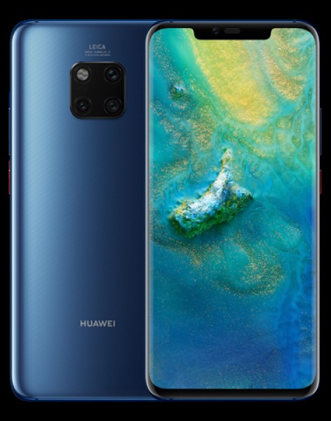 Huawei EMUI 11 alacak telefonları ve zamanını resmen yayınladı! - Resim: 10