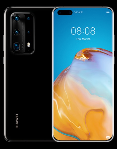 Huawei EMUI 11 alacak telefonları ve zamanını resmen yayınladı! - Resim: 4