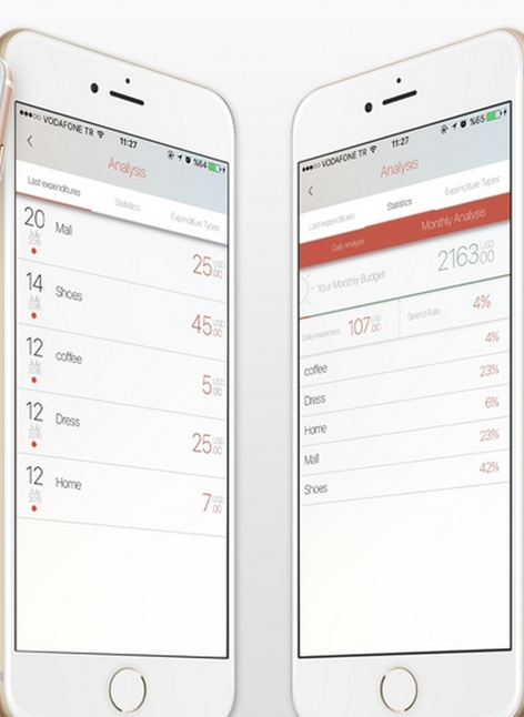 1472590605_screen696x696.jpg 1472590605_screen696x696.jpg