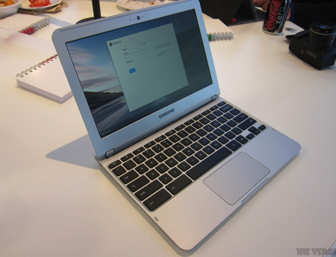 1350595949_new-samsung-chomebook-01-verge-1020vergesuperwide.jpg